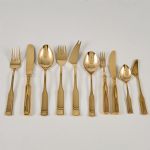 1756&nbsp;9277&nbsp;Bestickuppsätt..